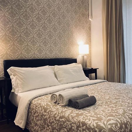 Suncity Rome Extérieur photo