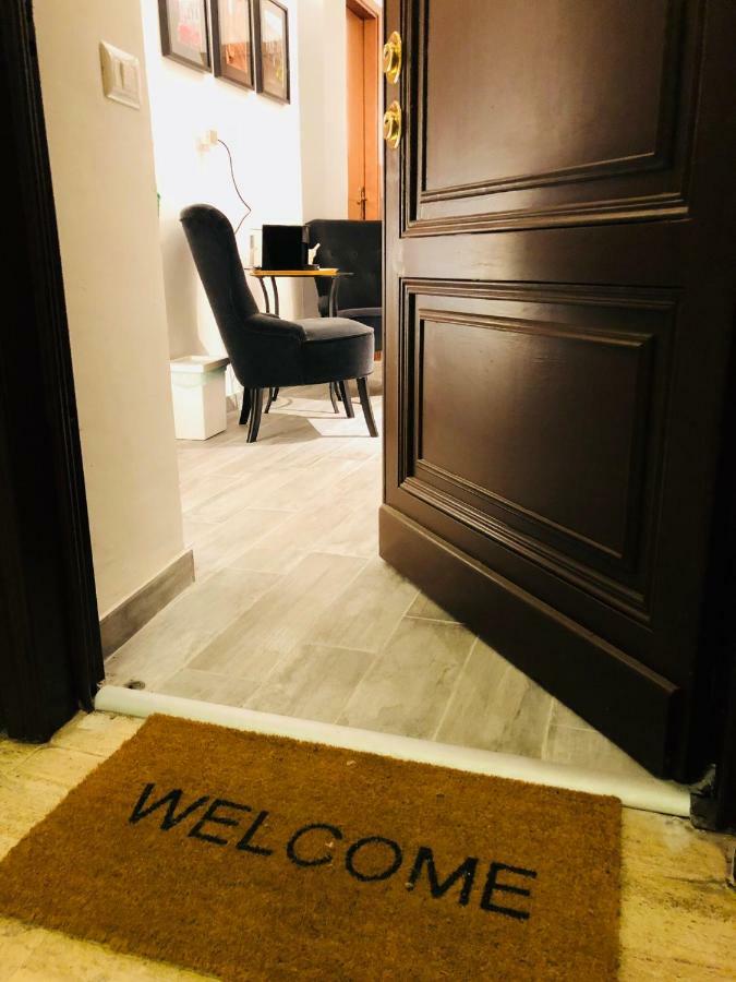 Suncity Rome Extérieur photo