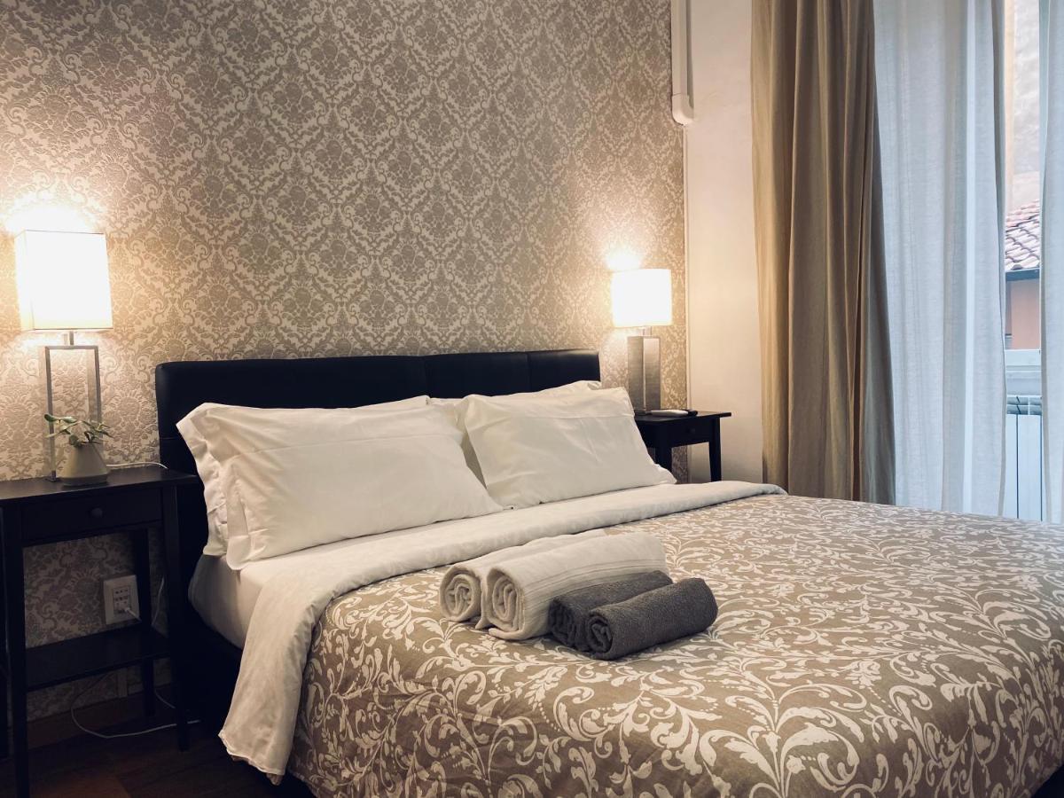 Suncity Rome Extérieur photo